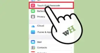 Use Apple Pay on a Mac
