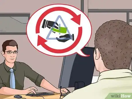 Image titled Stop Payday Loans Step 7