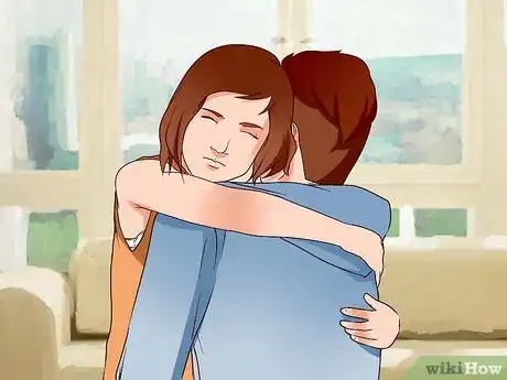 Image titled Overcome Bad Mental Hygiene Step 4