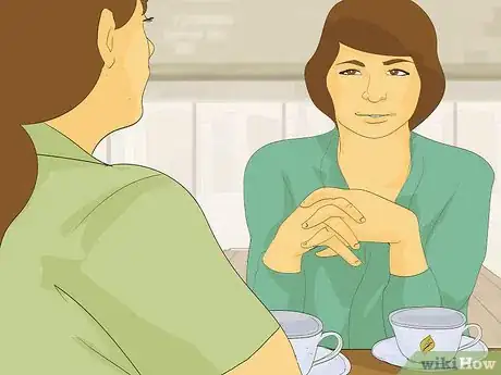 Image titled Give Two Weeks' Notice Step 16