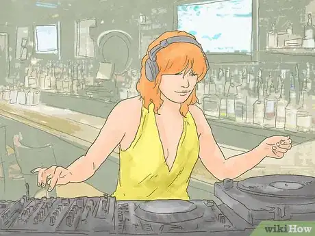 Image titled Get Over a Long Relationship That Ended Step 6