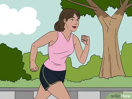 Image titled Keep Your Heart Healthy when You Have Diabetes Step 11