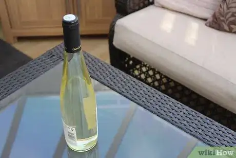 Image titled Say Wine in French Step 1