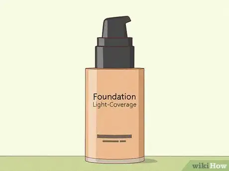 Image titled Make Your Skin Look Younger Step 9