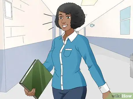 Image titled Become a Success Step 8