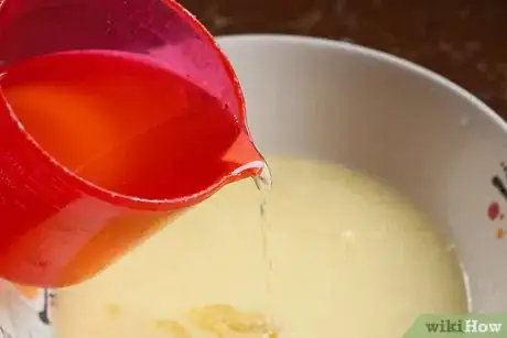 Image titled Make Salad Dressing Step 2