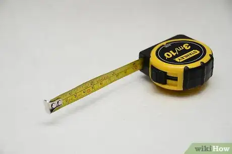 Image titled Buy a Tonneau Cover for Your Truck Step 7