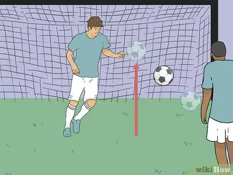 Image titled Do a Scorpion Kick in Soccer Step 10