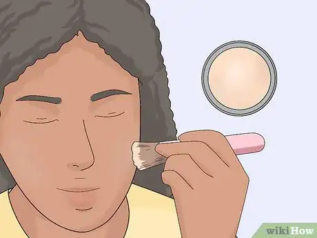 Image titled Apply Makeup if You Are Completely Blind Step 5