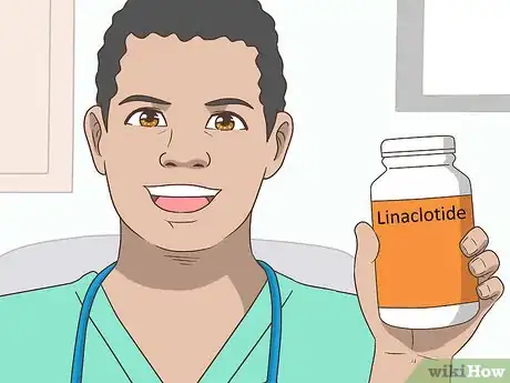 Image titled Treat IBS with Constipation Step 8