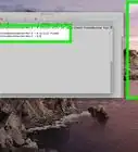 Hide Icon Names on a Desktop