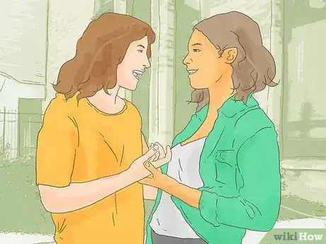 Image titled Get Your Crush to Talk to You Step 15