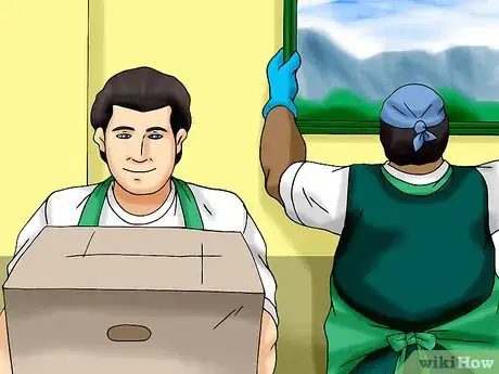 Image titled Hold an Open House Step 5