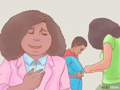 Image titled Live Life Your Way Step 9