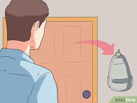 Image titled Stop Being a Yo‐Yo Exerciser Step 17