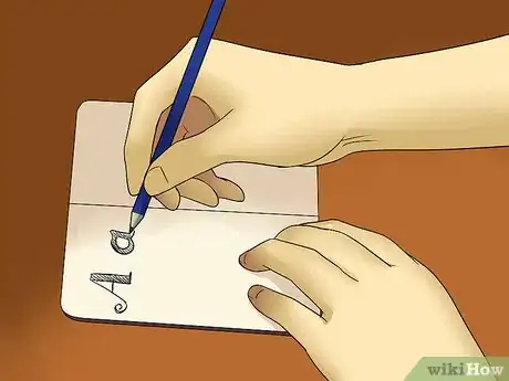 Image titled Create a Brand with Limited Capital Step 6