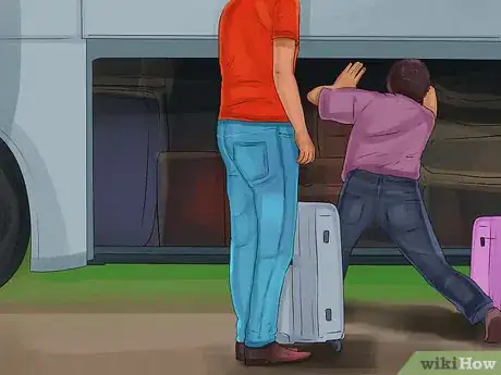 Image titled Move for Cheap Step 10