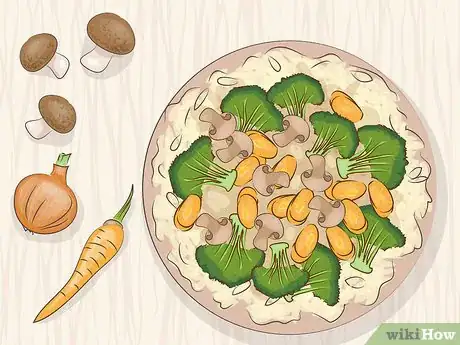 Image titled Make a Fabulous Dinner Step 10