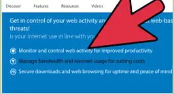 Design a Server Room