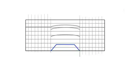 Image titled WhiteHouseBack4