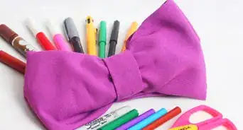 Solve a Rubik's Cube