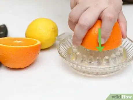 Image titled Make Mountain Dew Baja Blast Step 4