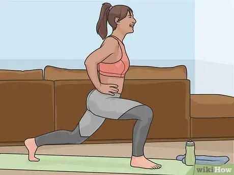 Image titled Handle College Graduation During the Coronavirus Outbreak Step 08