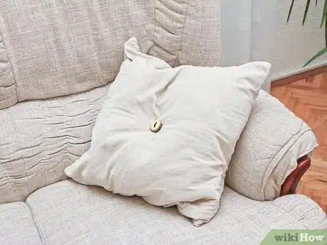 Image titled Make Buttons from Branches Step 10