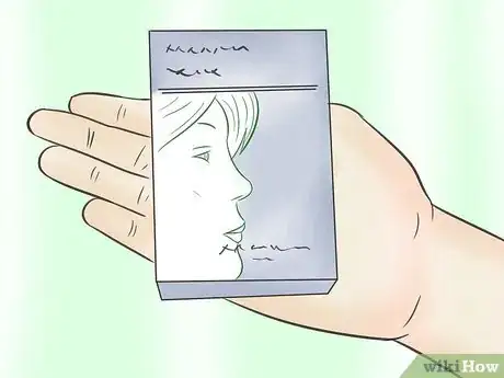 Image titled Wax Step 5