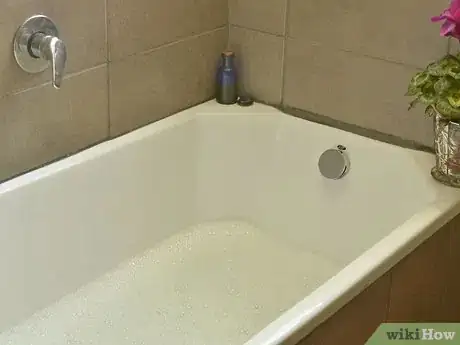 Image titled Wake Up Peacefully Step 7