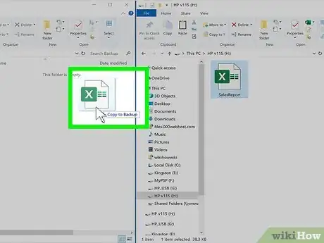 Image titled Format FAT32 Step 1