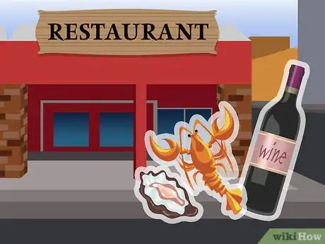 Image titled Vacation in New Zealand Step 11