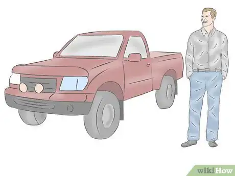 Image titled Start a Repossession Business Step 7