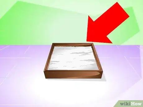 Image titled Discipline a New Puppy Step 1