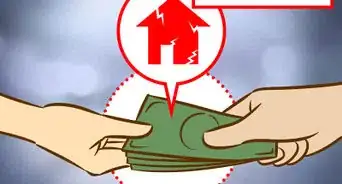 Buy a House with Bad Credit