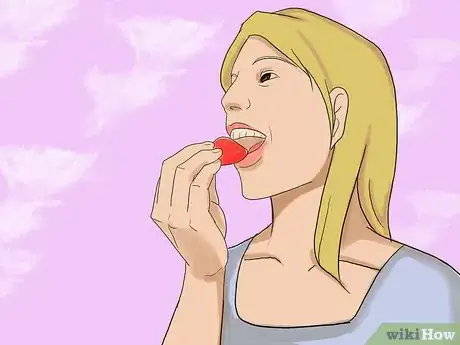 Image titled Look Like Candice Swanepoel Step 3