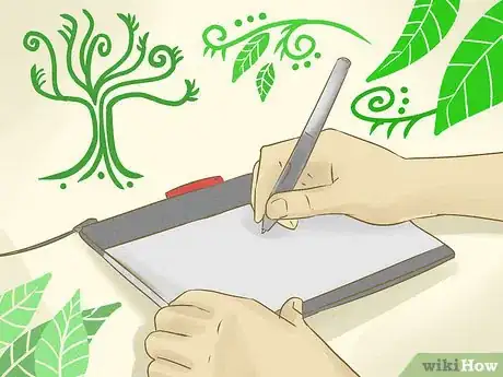 Image titled Think Like a Graphic Designer Step 15