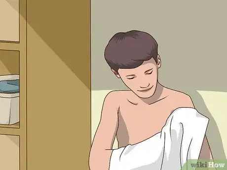 Image titled Use an Onsen Step 18