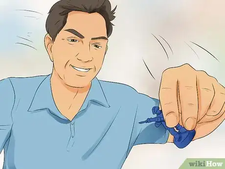 Image titled Play Risk Step 20