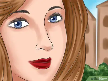 Image titled Have Parisian Style Step 20