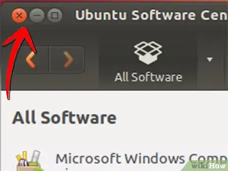Image titled Migrate from Windows to Ubuntu Step 21