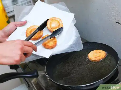 Image titled Make Sopes Step 12