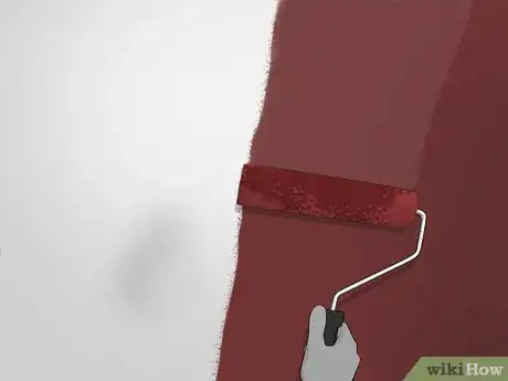 Image titled Decorate a Music Room Step 2