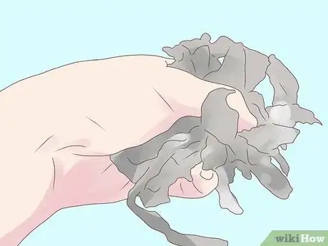 Image titled Make Backyard and Basement Worm Farms Step 4