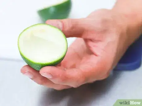 Image titled Make Watermelon Jello Shots Step 5