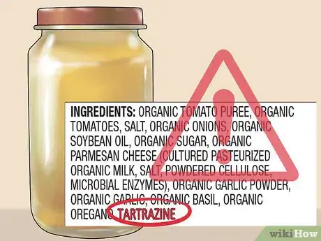 Image titled Avoid Artificial Food Flavors and Colors Step 6