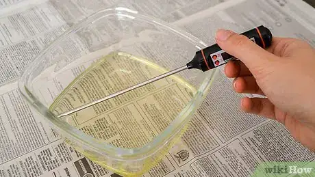 Image titled Melt Wax for Candles Step 15