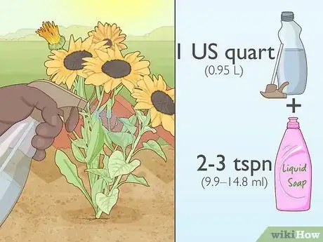 Image titled Maintain a Garden Step 6