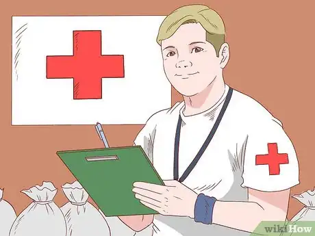 Image titled Be Serious Step 19