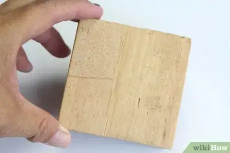 Image titled Make Photo Blocks Step 13